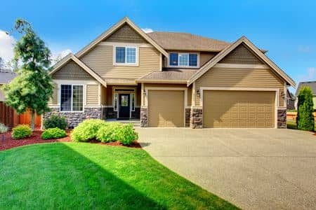 Flowery Branch, GA